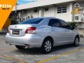 2008 Toyota Vios 1.3 E MT-15