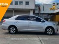 2008 Toyota Vios 1.3 E MT-12