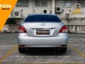 2008 Toyota Vios 1.3 E MT-13