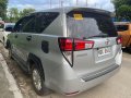 Sell Silver 2019 Toyota Innova in Quezon City-3