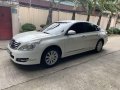 Selling Pearl White Nissan Teana 2014 in Parañaque-8