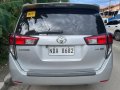 Sell Silver 2019 Toyota Innova in Quezon City-4