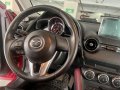 Red Mazda CX-3 2016 for sale in Makati-1