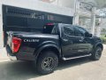 Selling Black Nissan Navara 2016 in Marikina-3