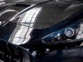 Black Maserati GranTurismo MC 2019 for sale in Quezon-0