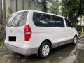 Sell Pearl White 2013 Hyundai Grand Starex in Makati-6