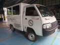 White Suzuki Super Carry 2019 for sale in Antipolo-7