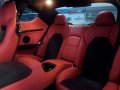 Black Maserati GranTurismo MC 2019 for sale in Quezon-3