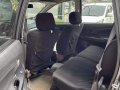 Grey Toyota Avanza 2016 for sale in Manual-1