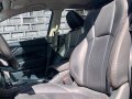 Grayblack Subaru XV 2018 for sale in Makati-0