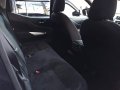 Sell Black 2019 Nissan Navara in Imus-5