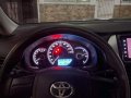 Selling Silver Toyota Vios 2019 in Antipolo-5