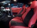 Black Maserati GranTurismo MC 2019 for sale in Quezon-4