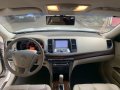 Selling Pearl White Nissan Teana 2014 in Parañaque-4