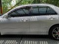 Sell Silver 2005 Honda Accord in Pasay-4