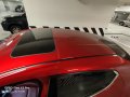 Selling Red Mazda 3 2021 in Makati-2