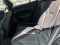 Grayblack Subaru XV 2018 for sale in Makati-2