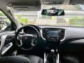 Brightsilver Mitsubishi Montero 2017 for sale in Makati-4