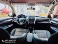 White Toyota Vios 2019 for sale in Malvar-0