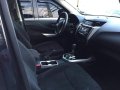 Sell Black 2019 Nissan Navara in Imus-4