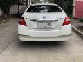Selling Pearl White Nissan Teana 2014 in Parañaque-5