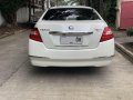 Selling Pearl White Nissan Teana 2014 in Parañaque-4