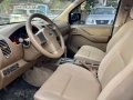 Black Nissan Navara 2010 for sale in Automatic-1