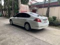 Selling Pearl White Nissan Teana 2014 in Parañaque-6