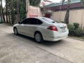 Selling Pearl White Nissan Teana 2014 in Parañaque-3