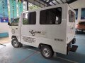 White Suzuki Super Carry 2019 for sale in Antipolo-6