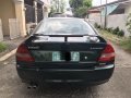 Green Mitsubishi Lancer 1999 for sale in Marikina-4