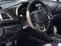 Grayblack Subaru XV 2018 for sale in Makati-1
