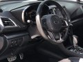 Grayblack Subaru XV 2018 for sale in Makati-8