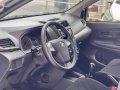 Grey Toyota Avanza 2016 for sale in Manual-0