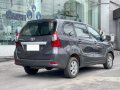 Grey Toyota Avanza 2016 for sale in Manual-5