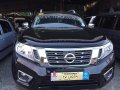 Sell Black 2019 Nissan Navara in Imus-0