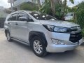 Sell Silver 2019 Toyota Innova in Quezon City-6