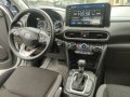 White Hyundai KONA 2020 for sale in Automatic-0