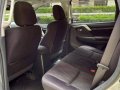 Brightsilver Mitsubishi Montero 2017 for sale in Makati-3