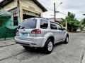 RUSH sale! Silver 2013 Ford Escape SUV / Crossover cheap price-1