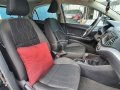 Rush for sale 2016 Kia Picanto 1.2 EX AT for sale by Verified seller-5