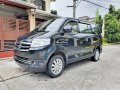 Rush for sale Used 2016 Suzuki APV GLX 1.6 MT for sale in good condition-0