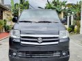 Rush for sale Used 2016 Suzuki APV GLX 1.6 MT for sale in good condition-1