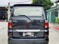 Rush for sale Used 2016 Suzuki APV GLX 1.6 MT for sale in good condition-2