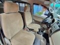 Rush for sale Used 2016 Suzuki APV GLX 1.6 MT for sale in good condition-4
