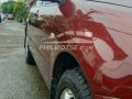 Used 2004 Mitsubishi Lancer Sedan for sale-7