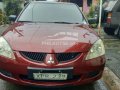 Used 2004 Mitsubishi Lancer Sedan for sale-10