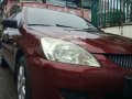 Used 2004 Mitsubishi Lancer Sedan for sale-9