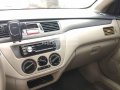 Used 2004 Mitsubishi Lancer Sedan for sale-5