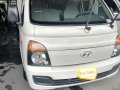 2017 Hyundia H100 Good For Business-1